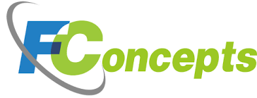 fconcepts_Logo